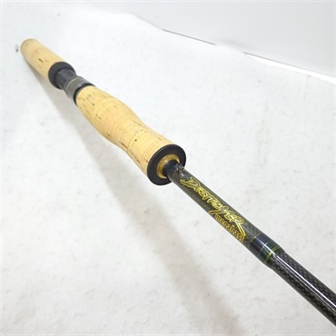 デストロイヤーＨＩ１０００ＸＦ４ー６２ＸＳ